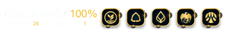 bank